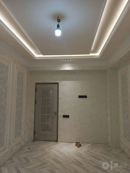 Malyarka usta Toshkent sifat orta narx
