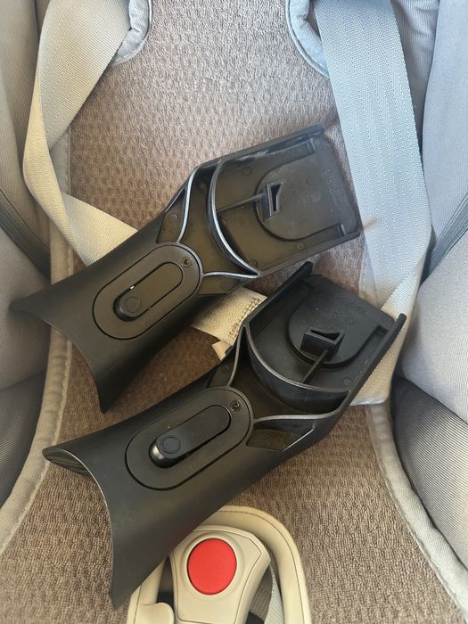 Cybex Стол за кола Aton 5