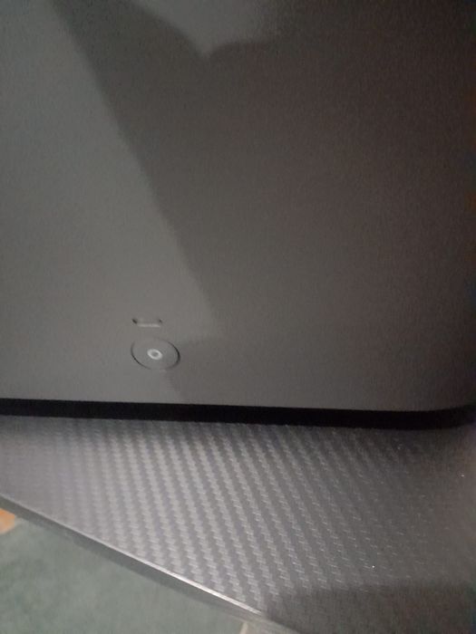 Subwoofer Sennheiser AMBEO Sub SW02 – Wireless, stare foarte bună