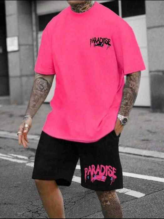 Екипи на Парадайс и още много топ екипи в продажба !