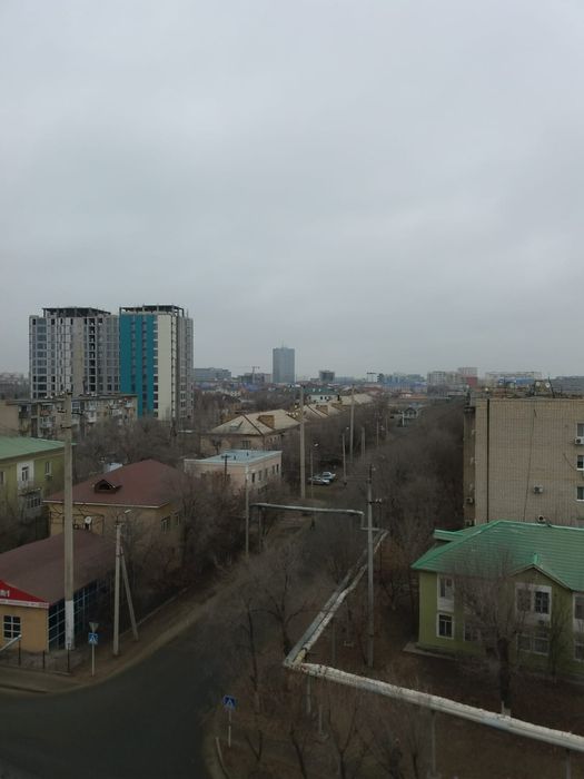 Сдам центр 1 комн