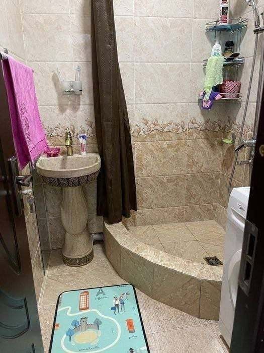 Чилонзор 19 
1Х 2Х 1 ЕТАЖ