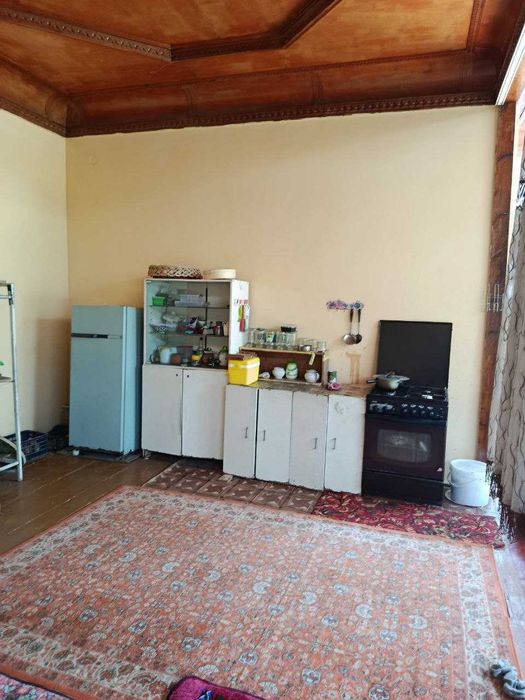 Hovli ijarasi / Аренда дома земельного