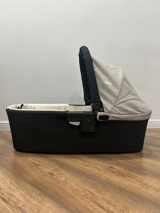 Люлька для детей от Joie