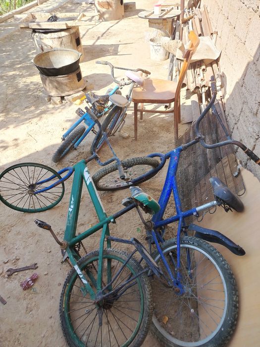 Сатыладыыыыыыыыыы