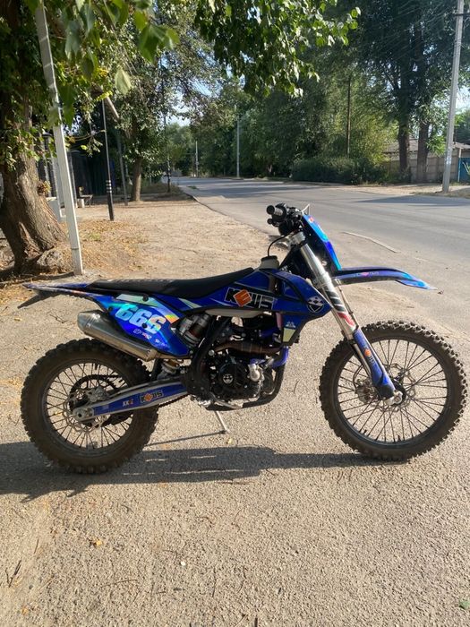 Кевс к16, нб300.