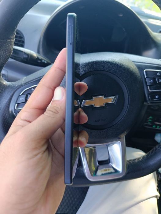 Redmi note 12 Srochna