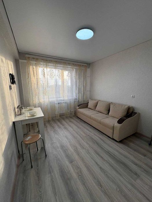 продам квартиру мкр. Юбилеййный