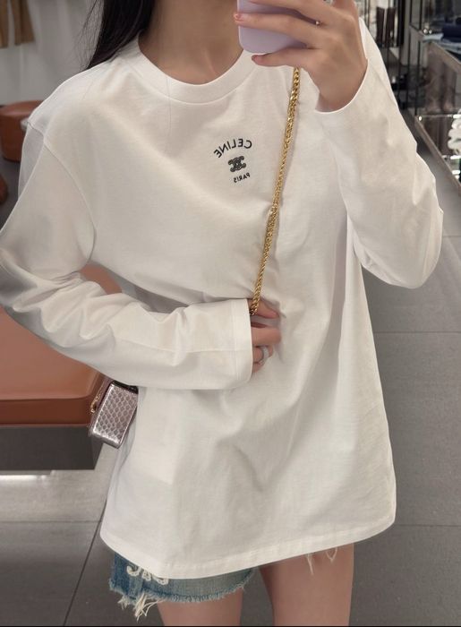 Tricou Celine mărimea S