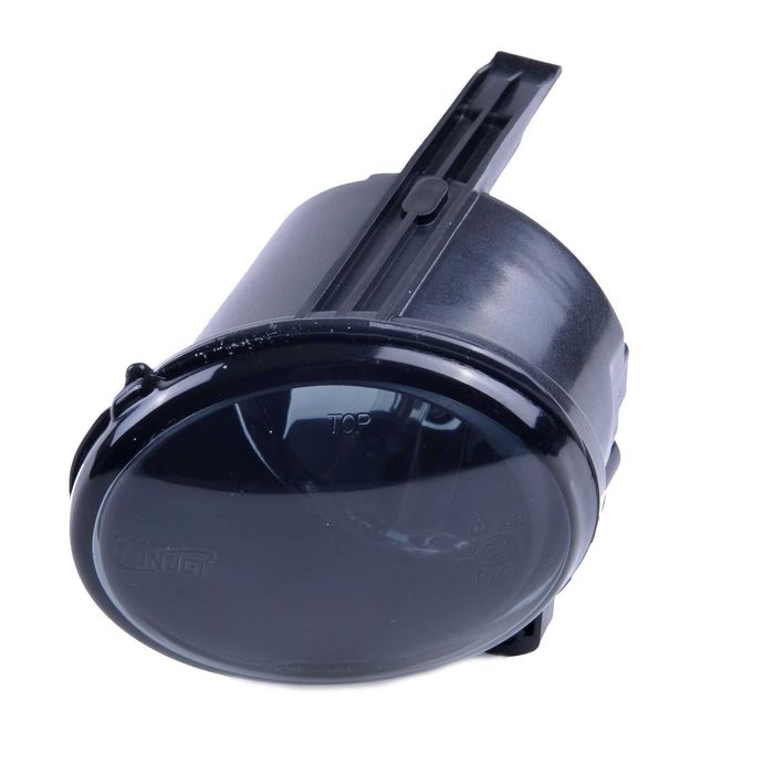 Proiectoare ceata BMW E92, F22, F23, F10 M-tech, X5 E53 FL, F07 smoke