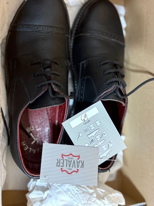 Детски обувки 32 номер