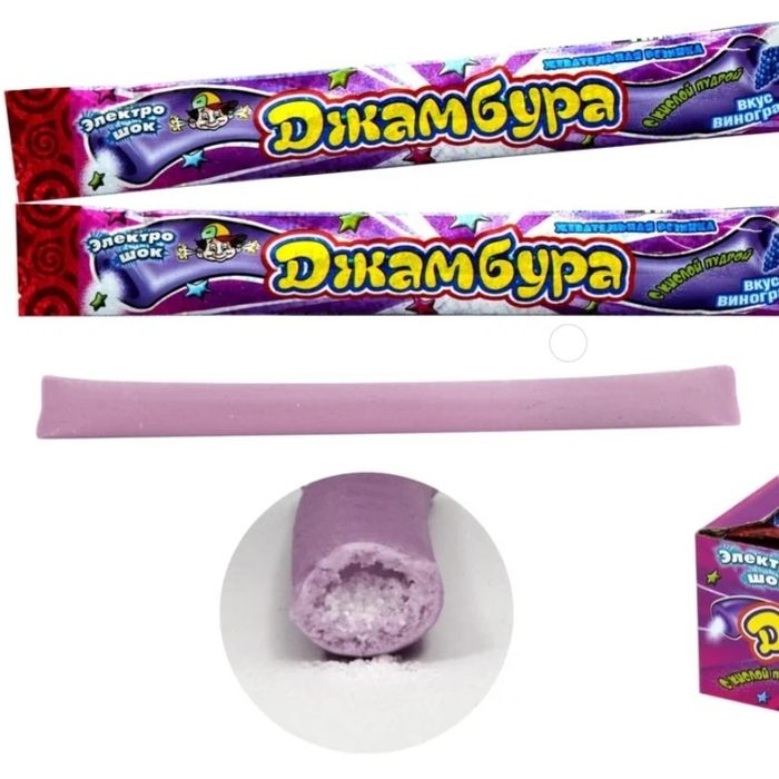 Поиск дистрибьюторов.