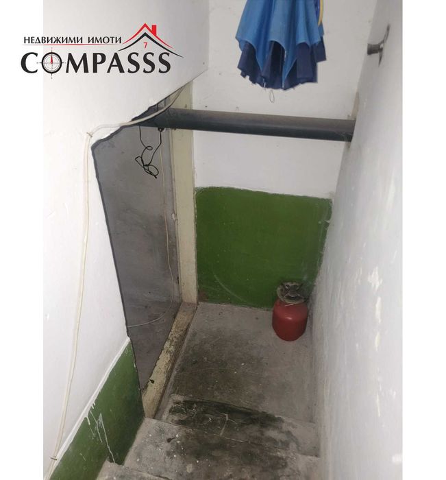 Продава се Къща в с. Стефан Караджа, Област Варна - 100 кв.м за 699 €/кв.м - Снимка #13