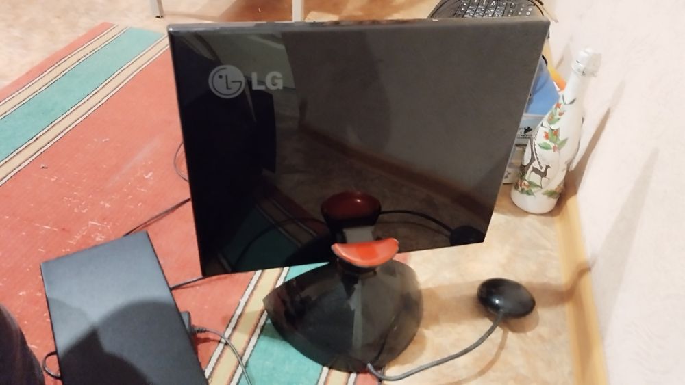 Продам Компьютер