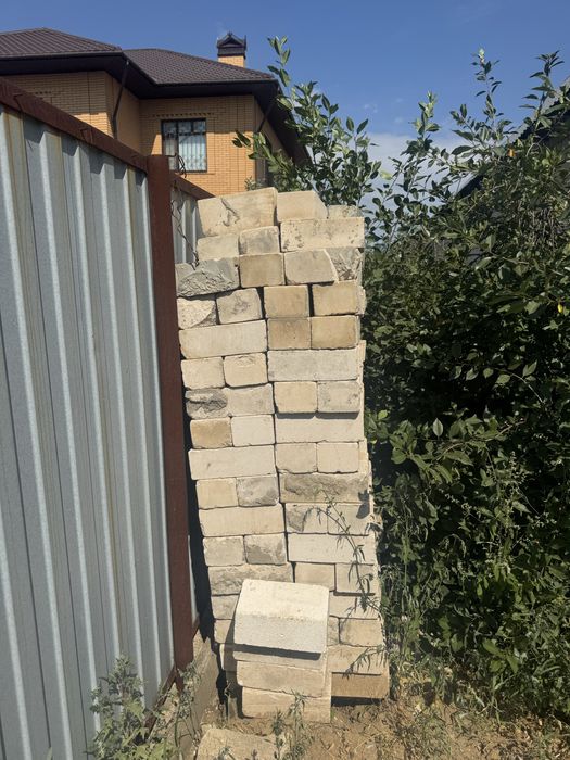 Продам б/у селикат лотос