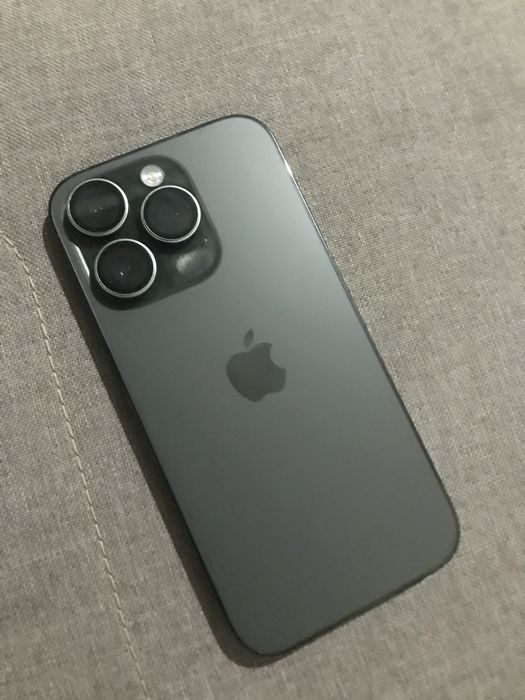 Iphone 14 pro, Айфон 14 про