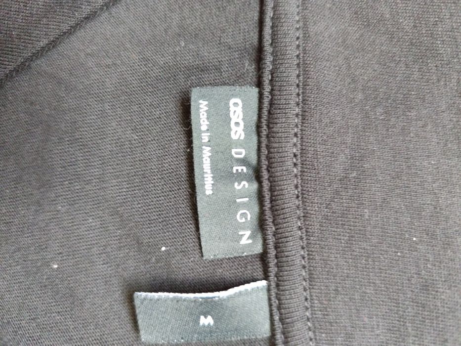 Asos, cămașă bărbat