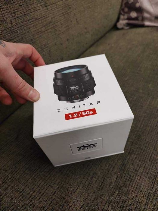 Фотоапарат DSLR Canon 80D, 1.2, 50 mm, 18-55 mm, 100mm 2.8 macro