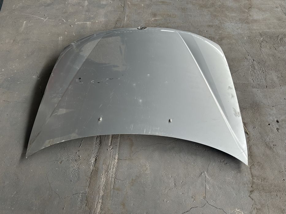 Капот Toyota Windom mcv20