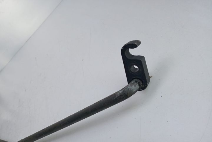 Racitor ulei termoflot cu conducte 7505826 BMW Seria 3 E46