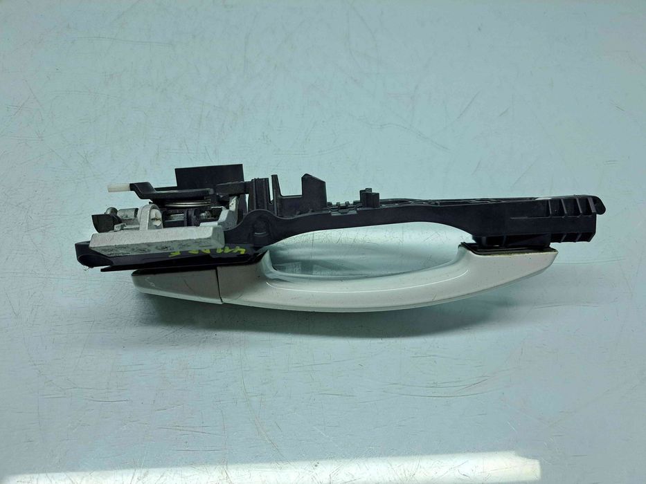 Maner usa dreapta fata Opel Astra J [Fabr 2009-2015]