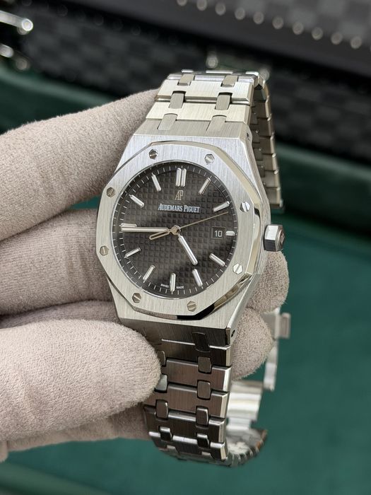 Audemars Piguet Royal Oak 41
