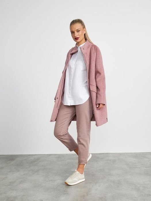 Дамско палто Zoot. Lab