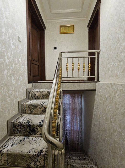 Продаётся участок Метро Беруни Алмазарский район