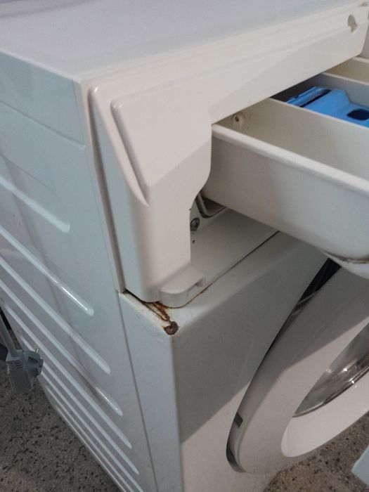 Пералня AEG Protex 7 кг