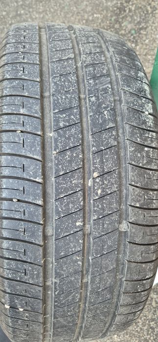 Anvelope Bridgestone