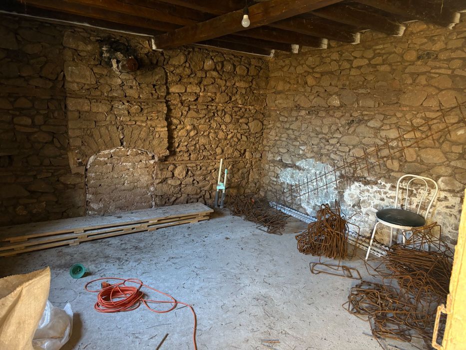 Продава се Къща в с. Тополово, Област Пловдив - 230 кв.м за 305 €/кв.м - Снимка #10