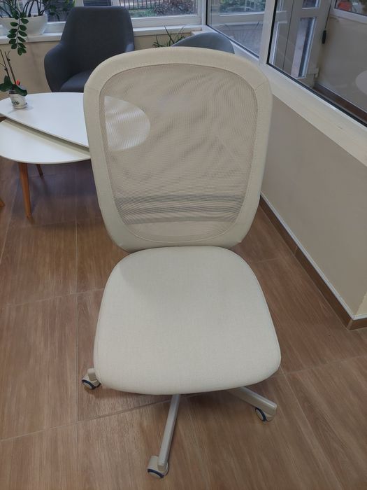 Офис/Работен стол