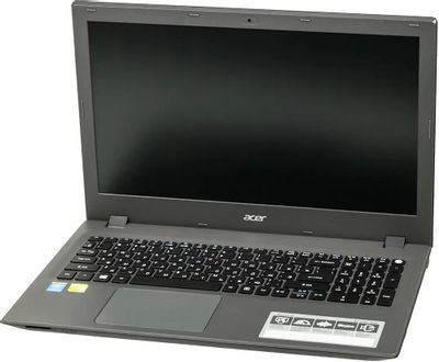 Продам ноутбук Acer