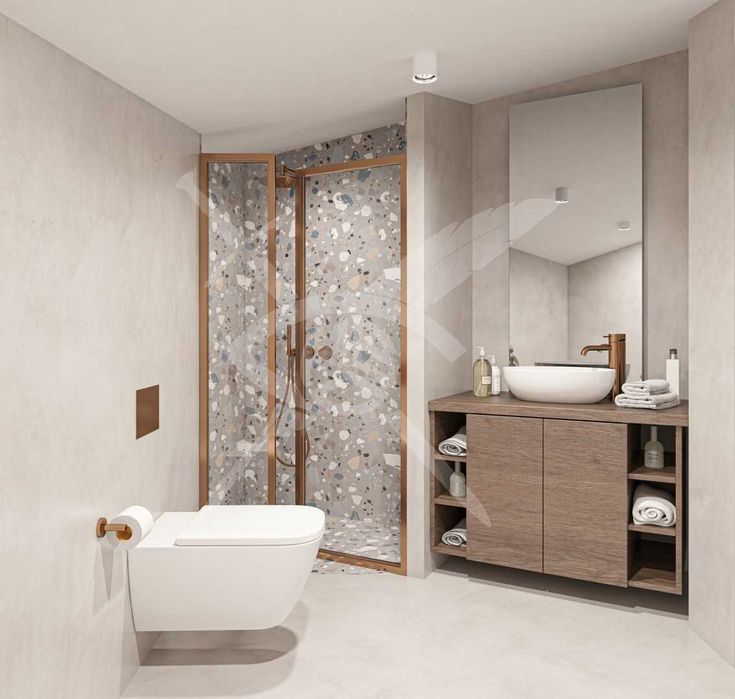 Продава се Многостаен апартамент в София, Манастирски ливади - 475 кв.м за 1112 €/кв.м - Снимка #7