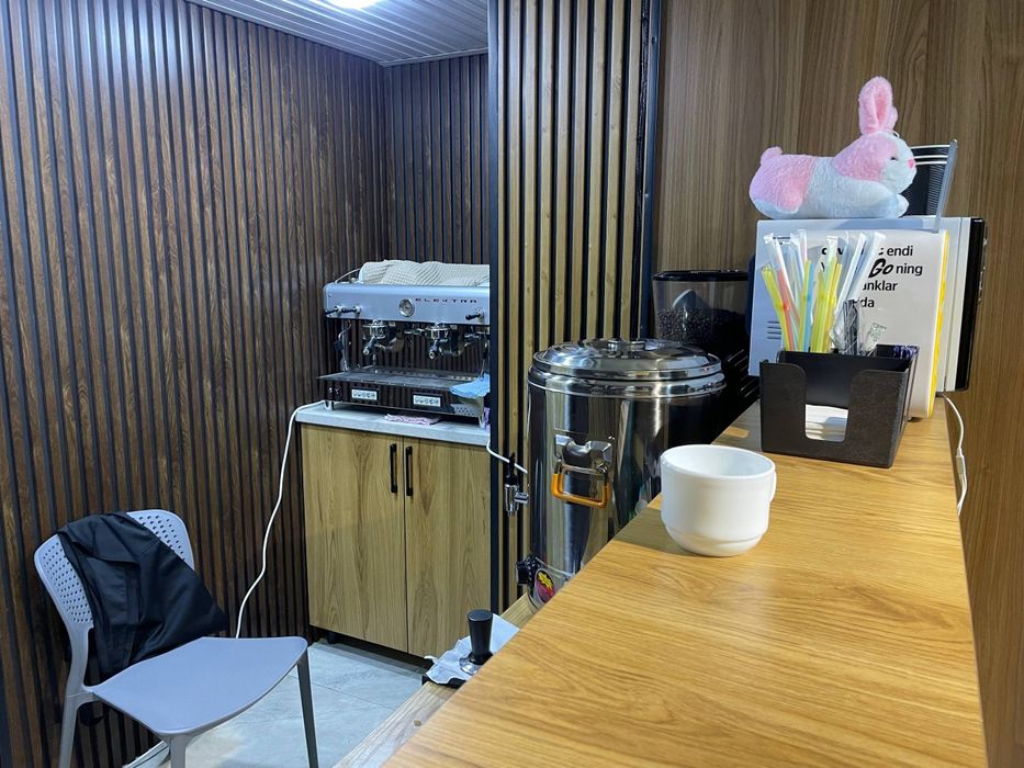 В центре Сдается в аренду бизнес или помешение