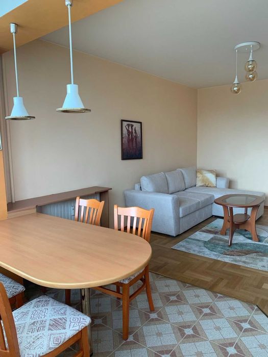 Отдава, Двустаен под наем, София, Младост 2