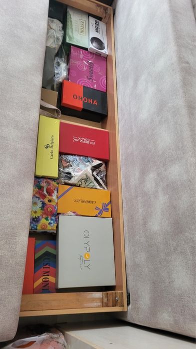 Продам диван в отличном состоянии