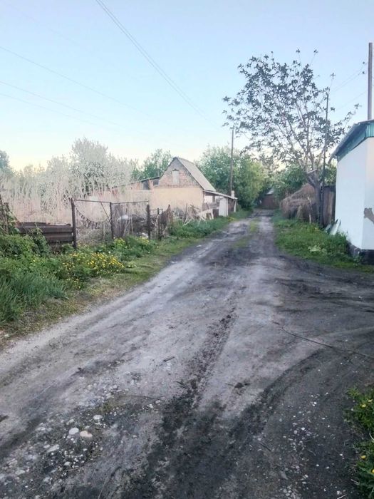 Продам дачу, с/т Буревестник 2
