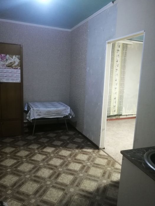 Сдам частный дом в районе Малышка 50к