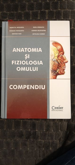 Cărți de medicină  asistenți medicali cu postliceală și licențiați