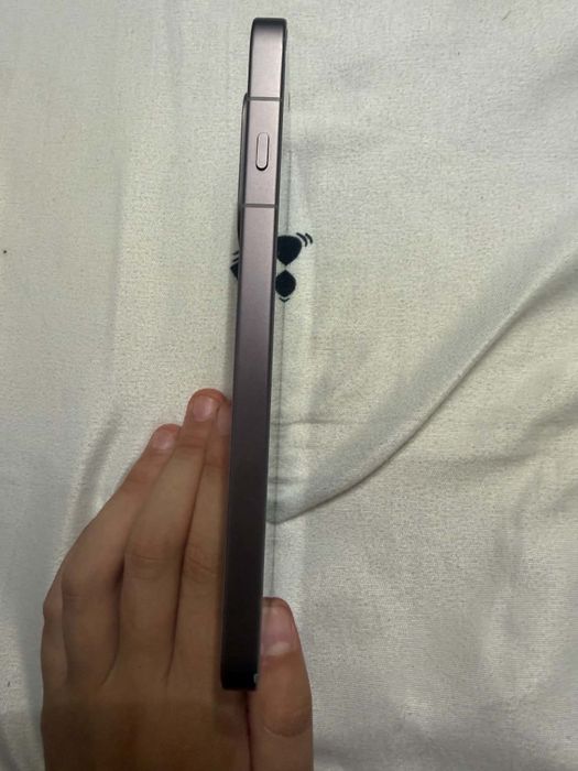 OPPO Find X9 Pro Titanium Charcoal 512 Gb folosit câteva zile