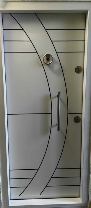 Продава се Едностаен апартамент в Перник, Тева - 45 кв.м за 1473 €/кв.м - Снимка #13