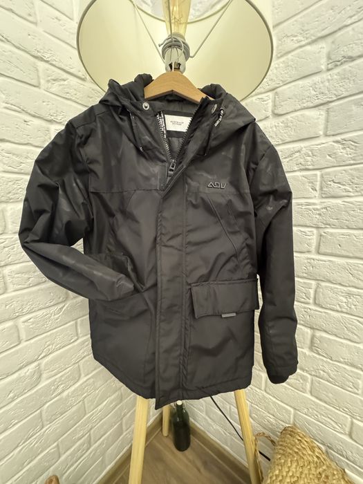 Куртка Reserved детская демисезонная