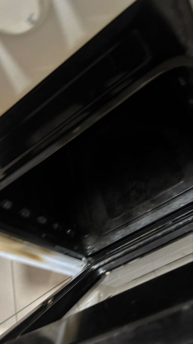 Электро плита сатлады