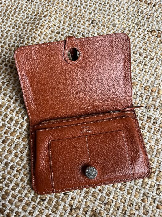 Кошелек для денег