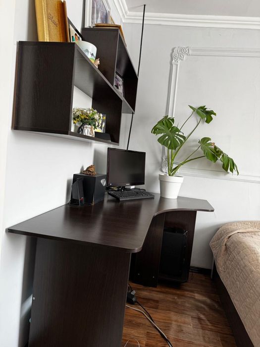 Стол комьютерный