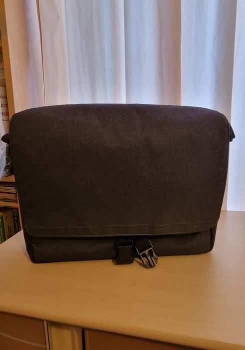 Чанта за количка Mutsy NIO