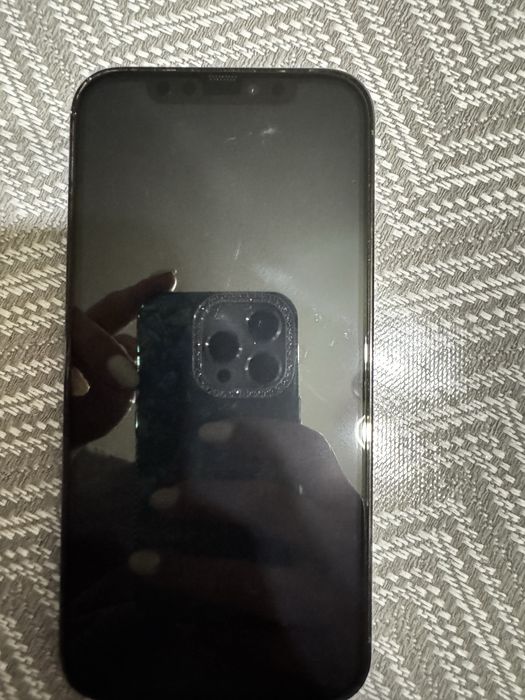 Iphon 12 pro Айфон смартфон