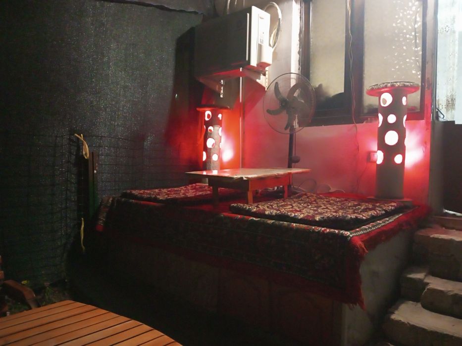 Срочно продается однокомнатная квартира