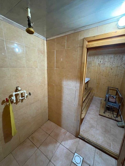 В продаже дом в городе Тобыл